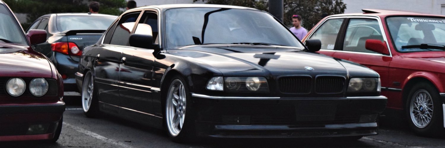 jmorris0409's profile banner image
