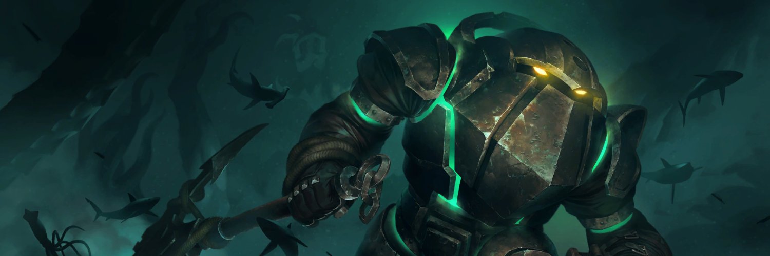 Galder315's profile banner image