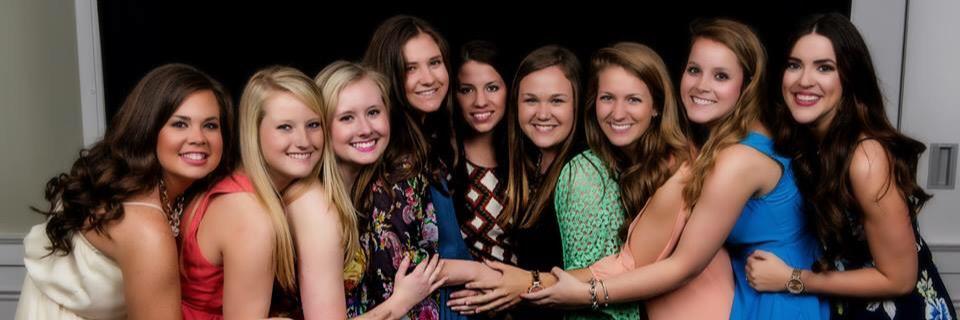 hannahlmitchell's profile banner image