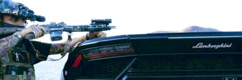 b_ikky's profile banner image