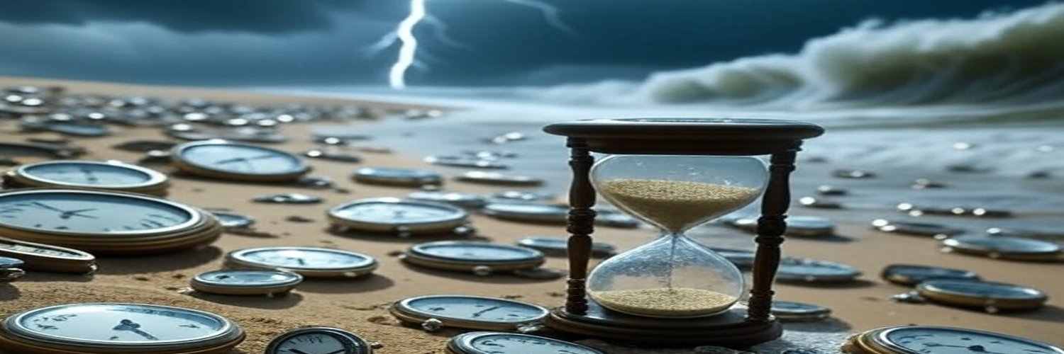 mkdonold1's profile banner image
