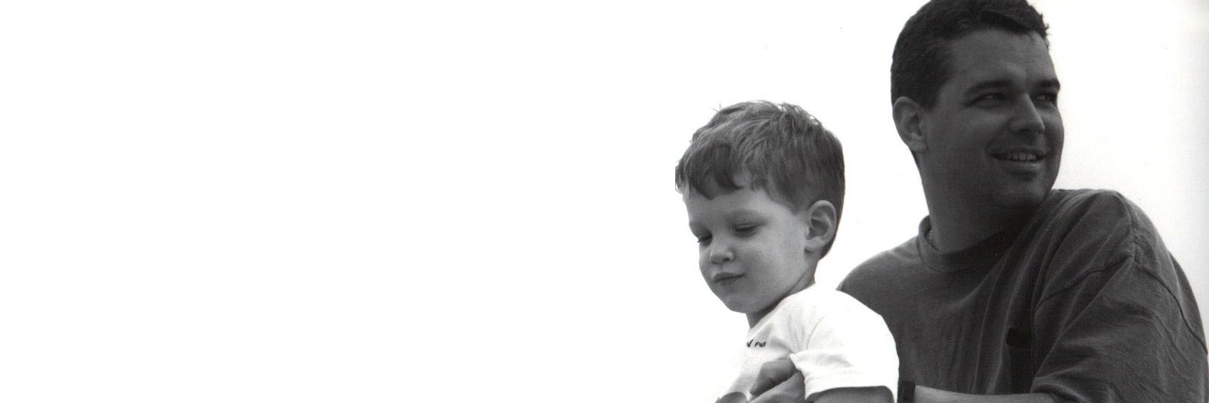 arlindohall's profile banner image