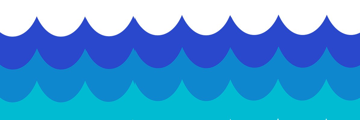 diegomateharo's profile banner image