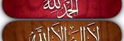 dmhajali's profile banner image