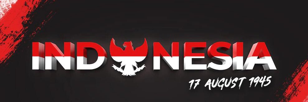 pergusoID's profile banner image