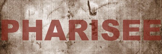 nathanpharisee's profile banner image