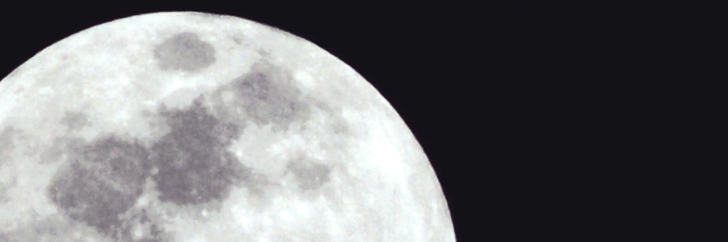 du_oro10's profile banner image