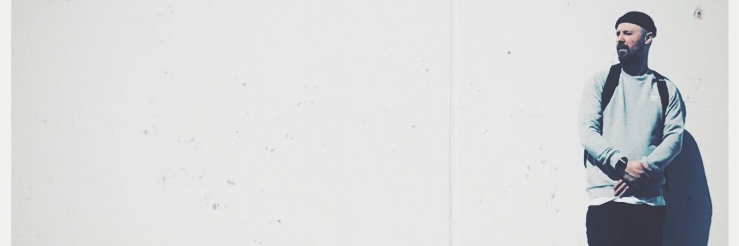Mathmimusic's profile banner image