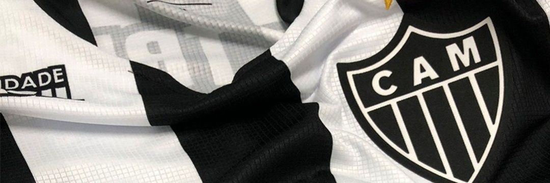 galoriosul's profile banner image