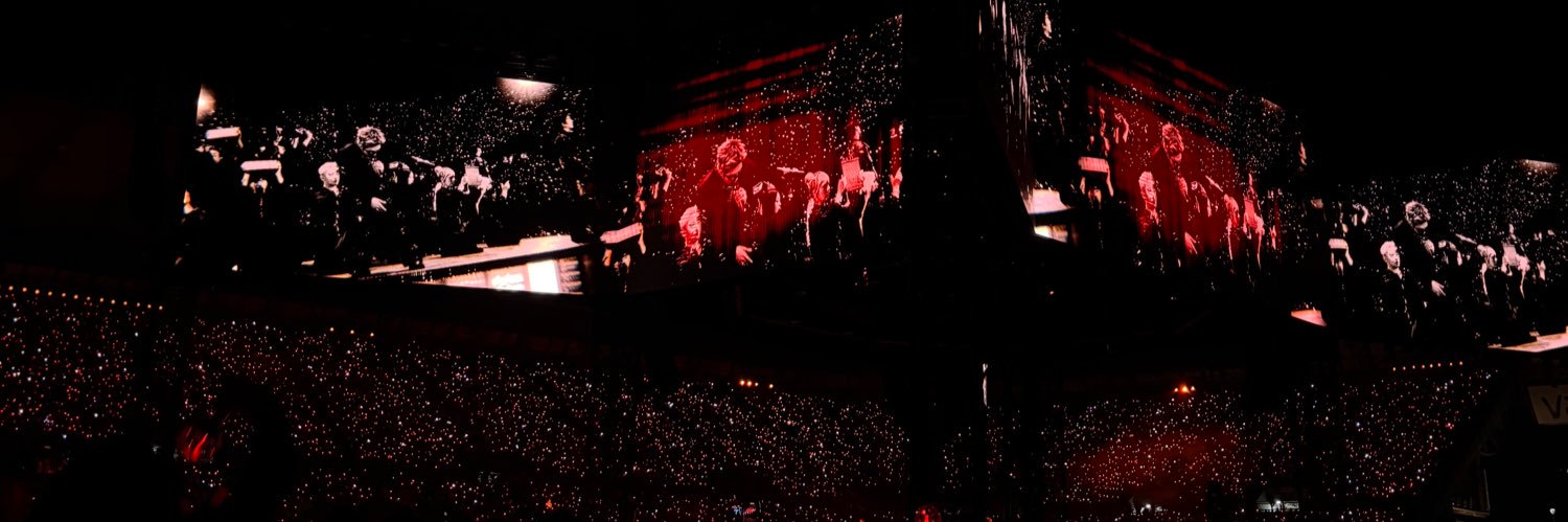 fannys1310's profile banner image