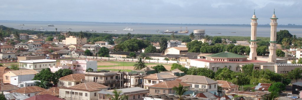 Ebou28390's profile banner image