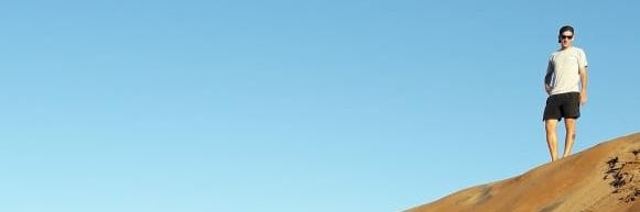 JoseloPizzio's profile banner image