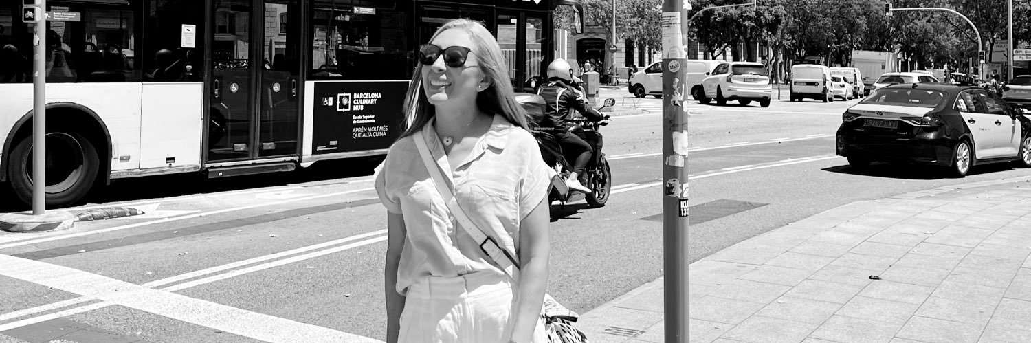 imanriquel's profile banner image