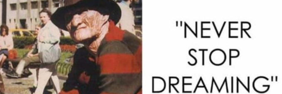 tripseis's profile banner image