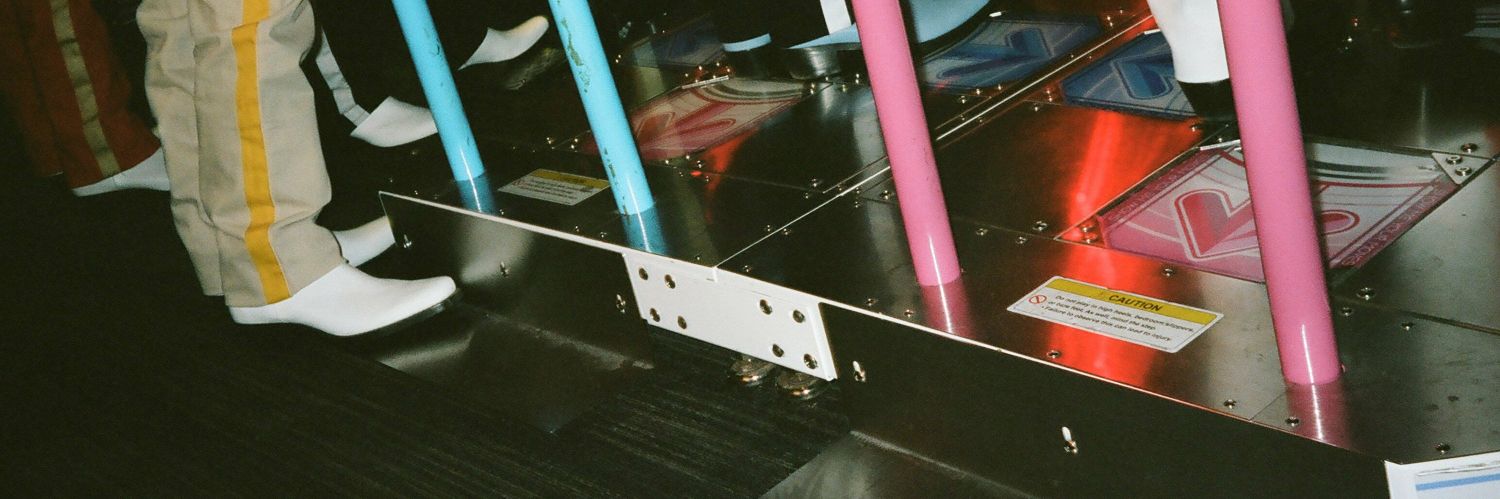 2FDani's profile banner image