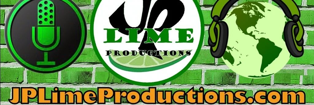 JPLime's profile banner image