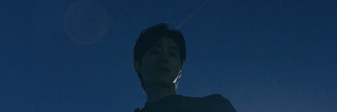 pxlarside's profile banner image