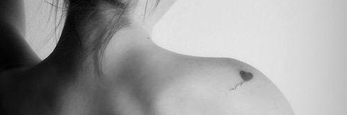 _NatalieMariee's profile banner image