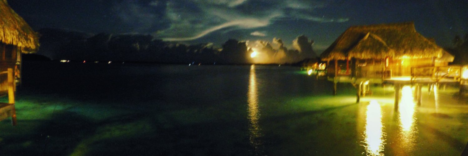 ChofasGdeQ's profile banner image
