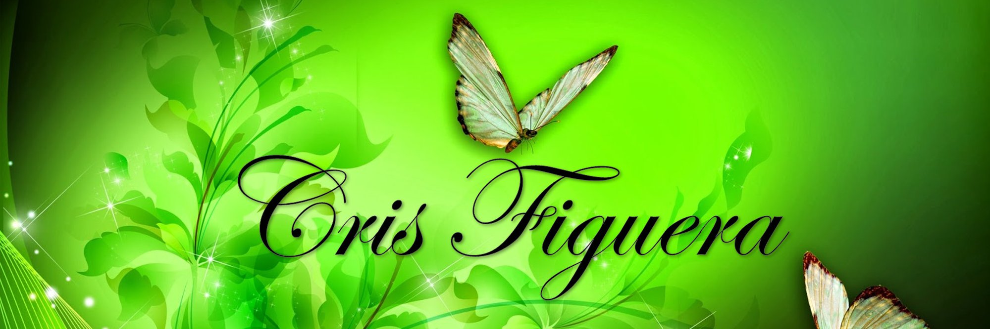 cris_wehbe's profile banner image