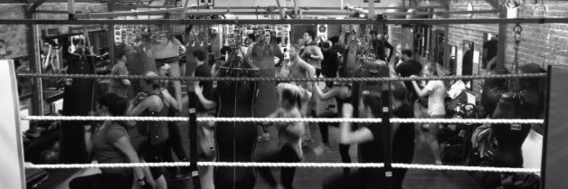 PowerofBoxing's profile banner image