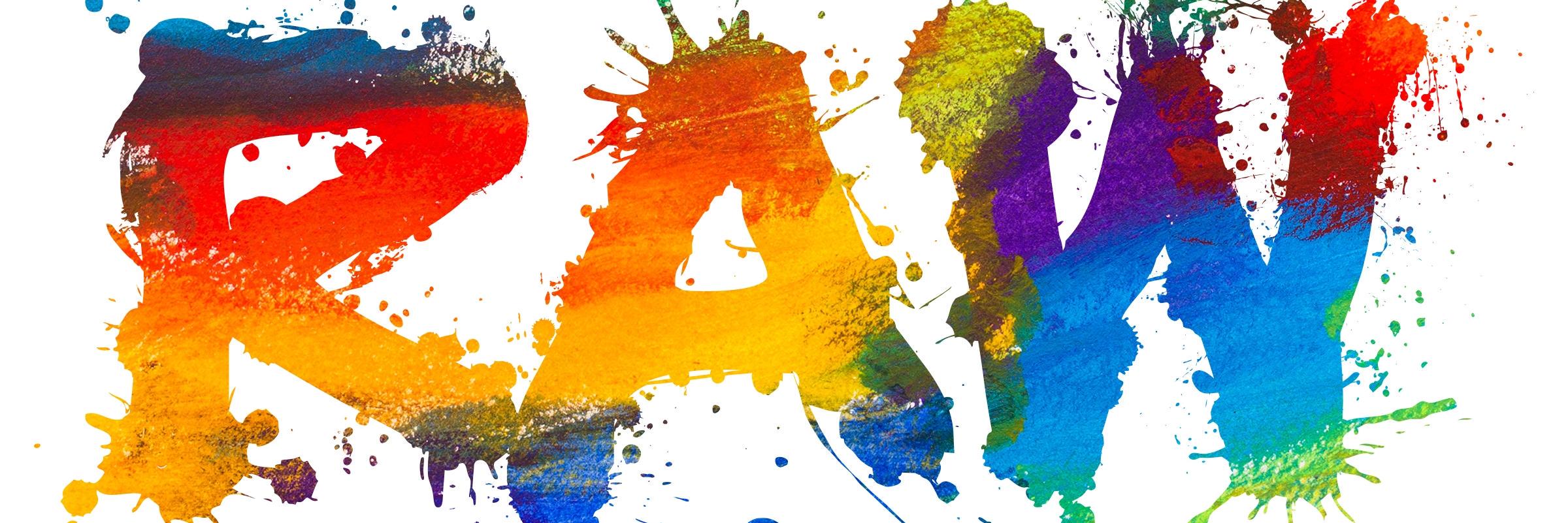 rawriverside's profile banner image