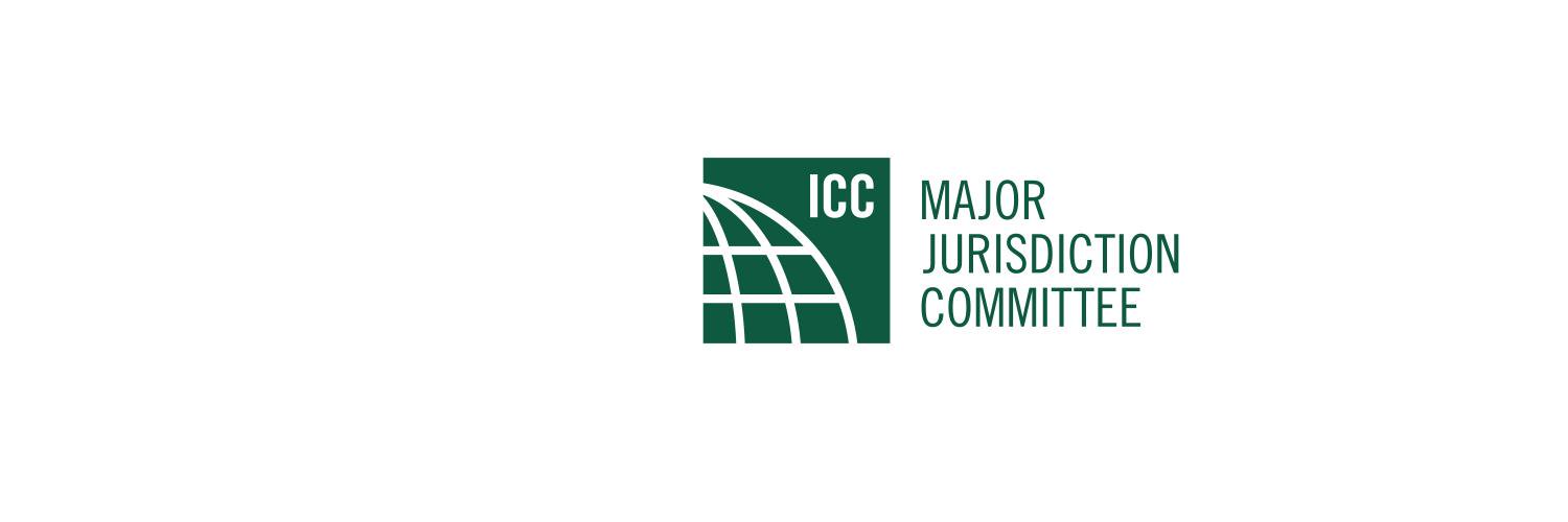 ICC MJC banner