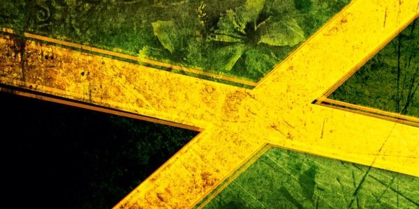 YogiHM's profile banner image