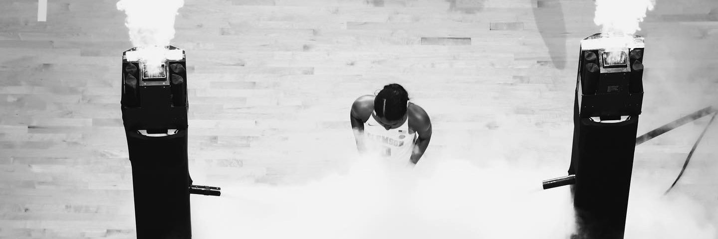BRIE♡ banner