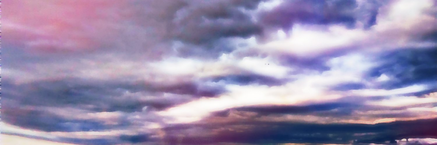 PLAYERGAMES8's profile banner image