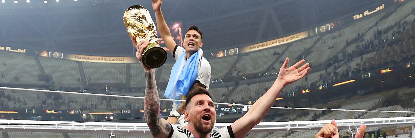 frann18__'s profile banner image