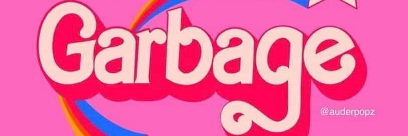 Spencer Gregory banner