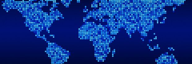 Global_Realtor's profile banner image