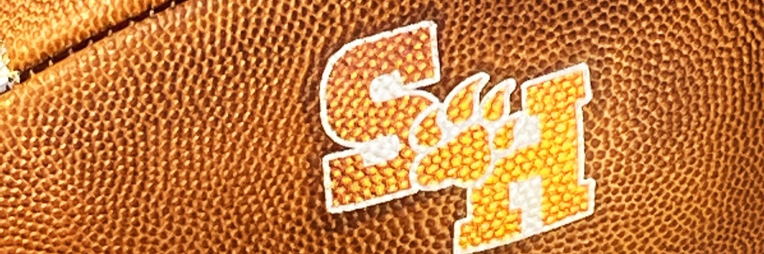 matt_reddoch's profile banner image