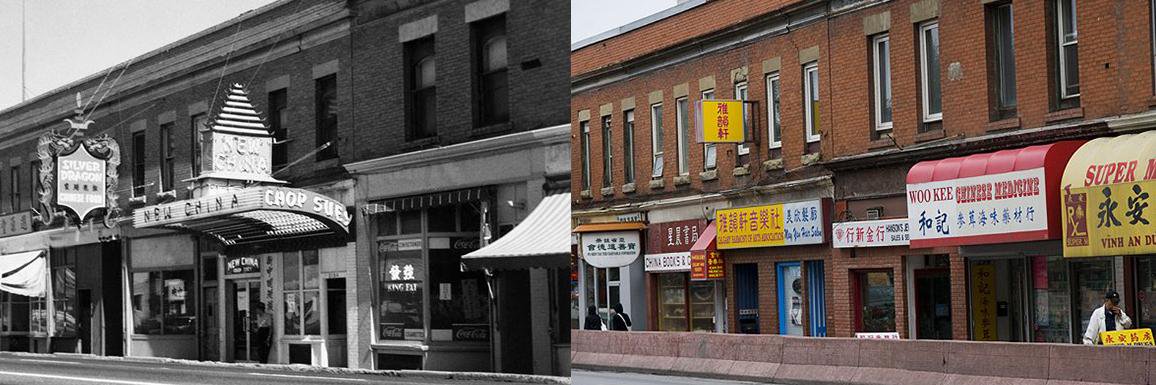 SaveChinatown banner