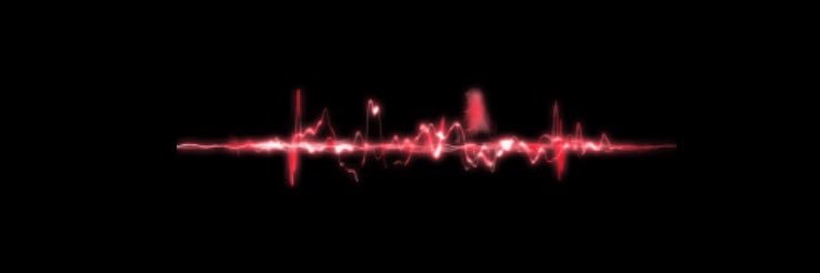 ☲ ┆ 𝐅𝐎𝐔𝐑. ﹙ parody acc. ﹚ banner