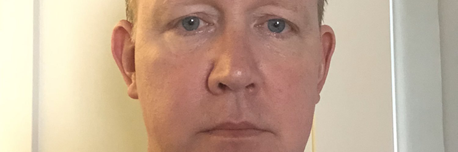 gert_jedig's profile banner image