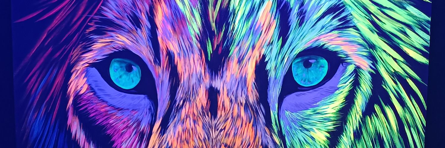MilemiCastro's profile banner image