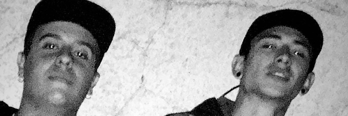 _br4mbill4's profile banner image
