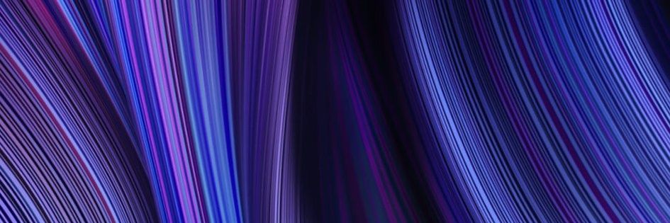 YuckyTortoise's profile banner image