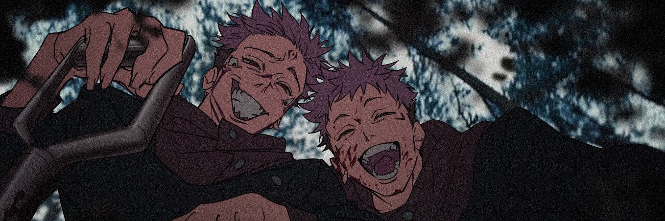 ＫＨＡＬＥＤ banner