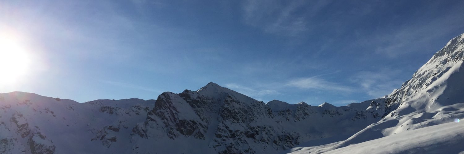 FranziMaetzel's profile banner image