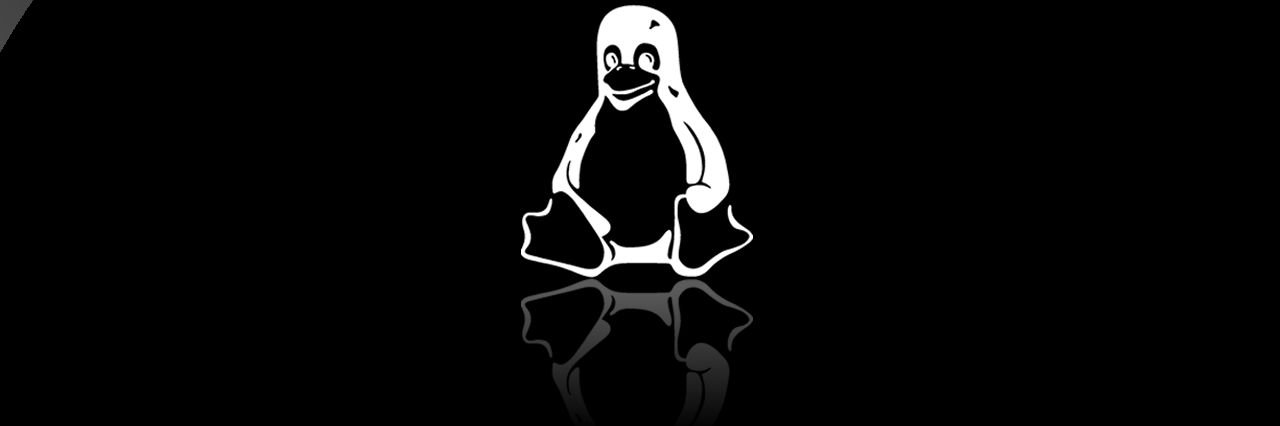 Shad0wPhoenix's profile banner image
