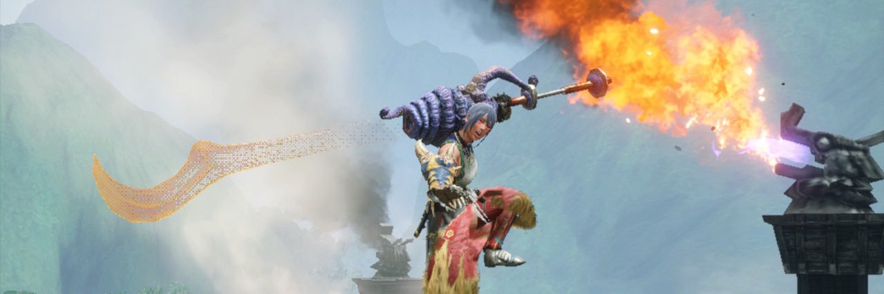 1ionR's profile banner image