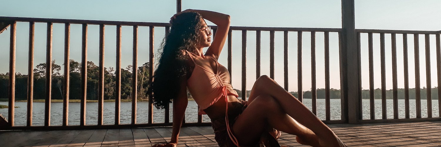 Kewllyta's profile banner image