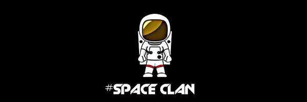 SC_SupremeOG Profile Banner