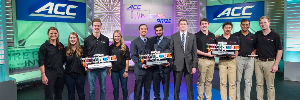 ACCInVenturePrize banner