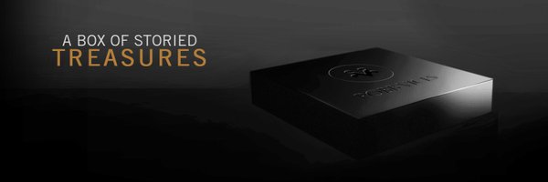 RobbVices Profile Banner