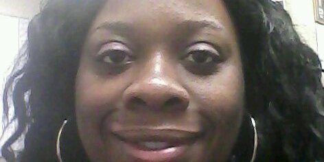 Team_Missy's profile banner image