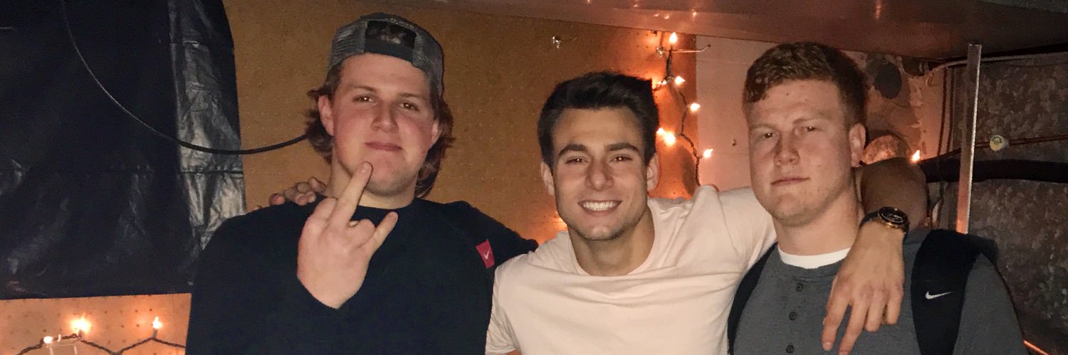MatthewMayes18's profile banner image